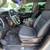 2023 Chevrolet Chevy Silverado 2500 HD Crew Cab LT Pickup 4D 6 1/2 ft OVER 400 t 15 thumbnail