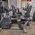 Cybex 770R Recumbent Bike - Used 1 thumbnail