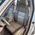 2005 Mercury Montego 8 thumbnail