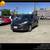 2017 Ford Fiesta - Financing Available! 3 thumbnail