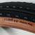 Misc Tires 11 thumbnail