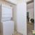 Large Picture Windows, ATM Machine, Den/Study 1 thumbnail