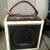 Sears Portable 8 Track Player 1 thumbnail