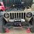 2006 jeep wrangler rubicon 42,000 miles $20,500 3 thumbnail