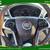 2013 Cadillac SRX -  The Best Quality Vehicles For Less Guaranteed! 23 thumbnail