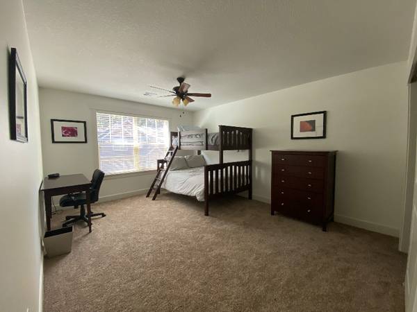$4200.00 / 3br - 2182ft2 - Casa adosada completamente amueblada en hermoso vecindario63831771795203124