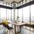 Elevator, Pet-friendly community, Parking:Garage Covered 9 thumbnail
