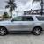 2022 FORD EXPEDITION LIMITED SPORT LIMITED SPORT UTILITY 4D 4 thumbnail