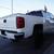 2018 Chevrolet Silverado 1500 Crew Cab - Financing Available! 6 thumbnail