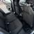 2018 Honda Civic Sport 2nd Owner 83K Blue/Black Clean Title Excellent 8 thumbnail