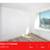 Luxury high-rise with top tier amenities and handcrafted apartments 11 thumbnail