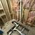 🚨 24/7 EMERGENCY PLUMBER FOR ALL PLUMBING NEEDS • FAST RESPONSE 16 thumbnail