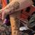 Henna tattoos 15 thumbnail