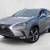 2020 Lexus NX AWD All Wheel Drive NX 300 SUV NO HAGGLE/SO EASY 1 thumbnail