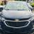 2018 Chevy Equinox LT - 51k miles 7 thumbnail