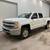 2015 Chevy Silverado 2500 HD Crew Cab LT 4D 4x4 6-1/2ft. - 144k Miles 1 thumbnail
