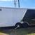 Ready To Work, Priced to Sell! Dump & Enclosed Trailers! 14 thumbnail