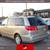 Toyota Sienna - 100% APPROVED 16 thumbnail