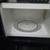 OSTER MICROWAVE 3 thumbnail