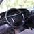 1998 Dodge Ram 2500 Diesel 4x4 4WD  Truck 15 thumbnail