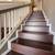 🏠 COMPLETE FLOORING SERVICES – TILE, LAMINATE, VINYL & CARPET 🏠 6 thumbnail