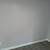 Downstairs 1-bed 1-bath Apt For Rent Ask Manager Special 9 thumbnail