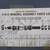 Haskel Hydroswage Tube Expander Heat Exchanger Repair Many EXTRAS + 2 15 thumbnail