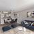 Best views in town! Enjoy life in your new 2 Bed, 2 Bath! 910 Sq Ft 13 thumbnail