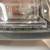 2020-2022 Ford Escape Taillight assembly 10 thumbnail