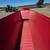 Whatcom 550-V-H Mulch Spreader 4 thumbnail