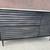 Cb2 Burham File Credenza Sideboard Entertainment Center Cabinet 12 thumbnail
