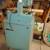 Dewalt radial arm saw with cabinet 2 thumbnail