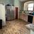 Room For Rent: Spacious Master Bedroom in 4 BD/1BA Shared House in Osw 7 thumbnail