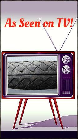 BRIDGESTONE EXEDRA G549,110/70V17-V24,54H LOAD,FRONT,STREET 1