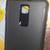 OtterBox Defender Series Case for Samsung Galaxy Tab A 8.0" 5 thumbnail
