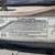 2005 Ford Econoline E-350  Cab Chassis NON RUNNING Pickup Truck 14 thumbnail