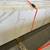 Quartz countertop/Calacatta Fantasia Gold (ON SALE NOW) 8 thumbnail