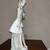 Lladro Figurine, Sweethearts, Couple in Love (4598) 15". 22 thumbnail