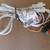 Adapters Chargers USB Cables 17 thumbnail