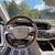 2015 Mercedes-Benz S-Class S 550 – 4dr Sedan 4.7L V8 Twin Turbocharged 9 thumbnail