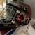 Team Canada Street Hockey Goalie Mask 2 thumbnail