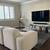ELLISON STUDIOS - Muse Sofa/Couch 1 thumbnail