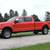 2019 Ford Super Duty F-250 SRW 4WD Crew Cab 172 FX4 2 thumbnail