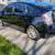 2012 TOYOTA PRIUS FOUR 2 thumbnail