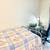 Spacious In-law Room w/ near N Judah/UCSF - 9/21 -10/2nd 3 thumbnail