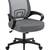Chair 1 thumbnail