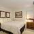 MARINA Designer Furnished Condo,3bd/2b,3min Palace of FineArts & beach 14 thumbnail