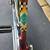 1960 JC Higgins Sears (Austria) Cantilever Frame 3 speed 4 thumbnail