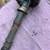 1962 Corvette 327 340hp Delco-Remy 1110985 Tac Drive 2 Pt. Distributor 1 thumbnail