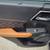 2023 Mitsubishi Outlander GT Premium - No Accidents, 1 Owner, Sunroof 15 thumbnail